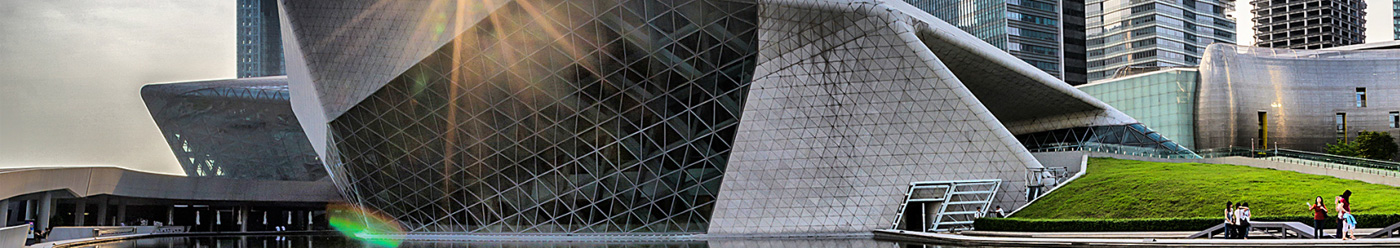 湖北名城通風,襄陽通風管道安裝,襄陽中央空調工程,襄陽通風管道加工,襄陽消防排煙,名城通風管道有限公司,襄陽通風管道,襄陽風管加工,襄陽通風管道加工廠,襄陽通風管道制作加工,襄陽通風管道工程哪家好,襄陽通風管道施工方案，排煙管道