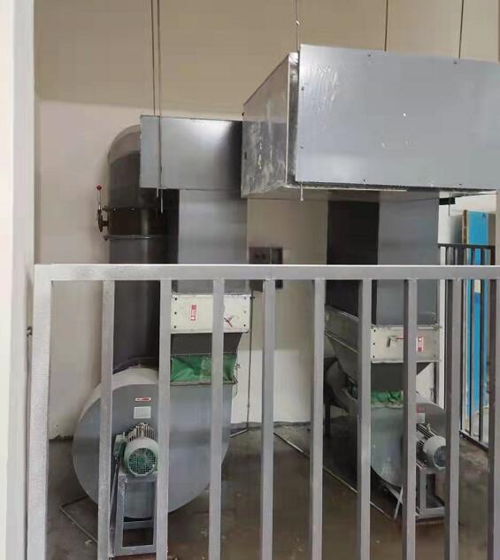 人防工程 人防工程