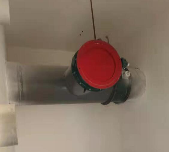 人防工程 人防工程