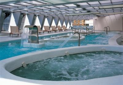 通風凈化系統3--湖北名城通風管道安裝-襄陽中央