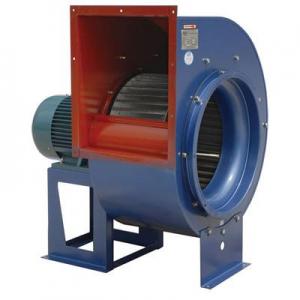 風(fēng)機(jī)4--湖北名城通風(fēng)管道安裝-襄陽(yáng)中央空調(diào)工程